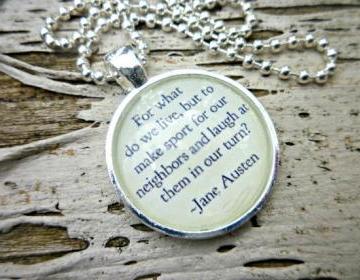 Jane Austin. Pri..